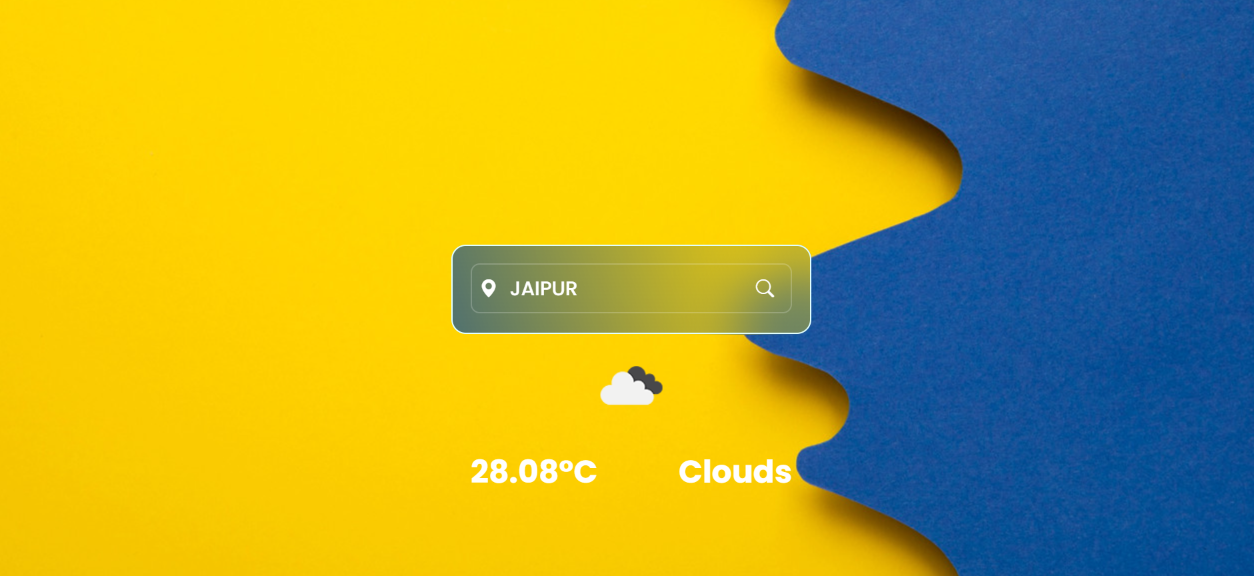 Screenshot 2026-08-03 160343