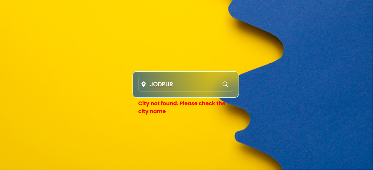 Screenshot 2026-08-03 160545